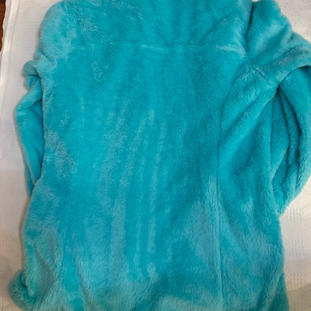 Jacket - Picture 6 of 7